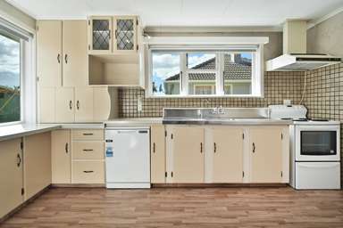 1114 Jellicoe Street_3