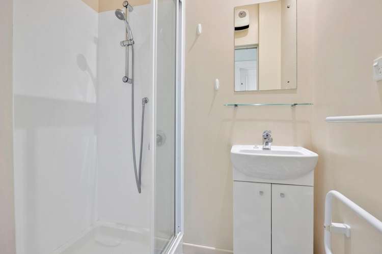 310 High Street Dunedin Central_19