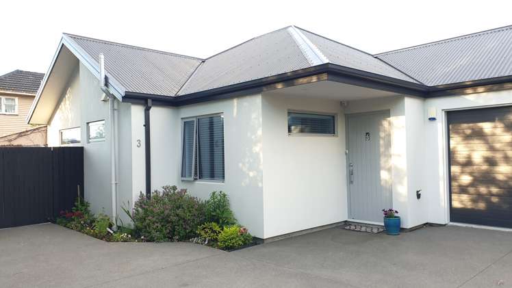 3/36 Shirley Road_0