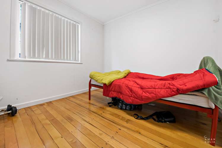 1/40 Savoy Road Glen Eden_8