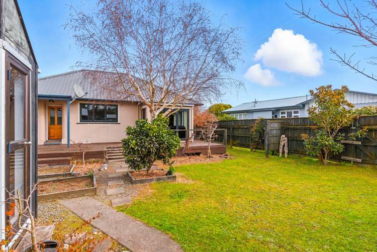 22 York Street Levin_8