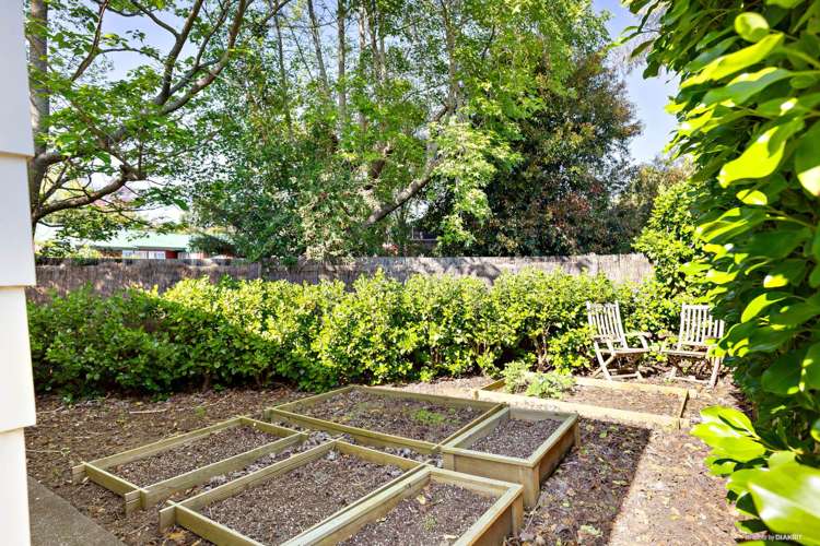 47a Helvetia Road Pukekohe_11