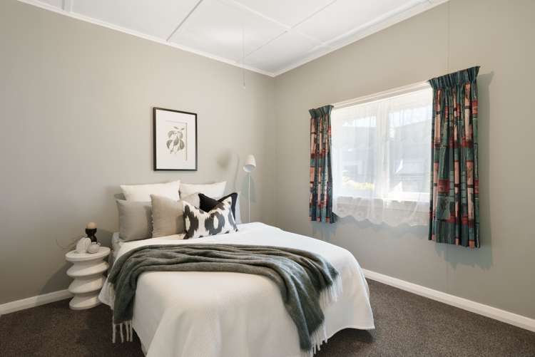 20 Awatapu Drive Whakatane_13