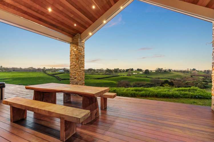 80 Waimanu Awa Road_2