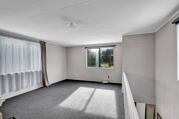 1043 South Road Omata_14