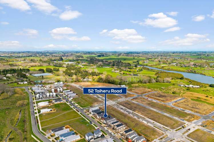 52 Taiheru Road Drury_17