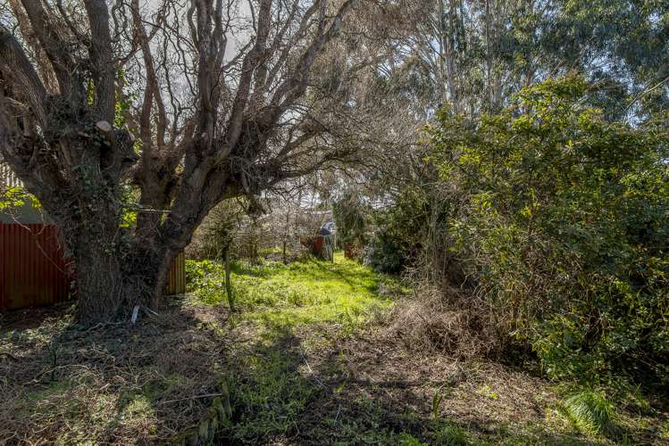 221 Hoon Hay Road Hoon Hay_5