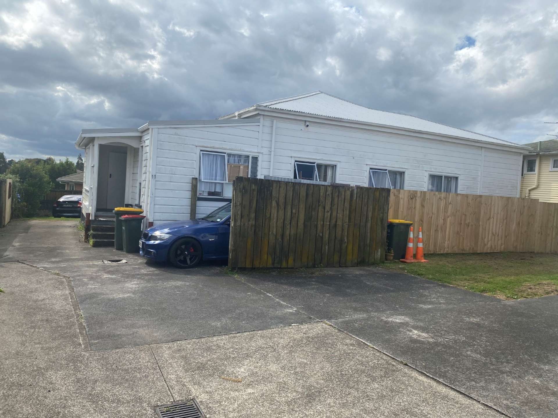 9 King Street Papakura_0