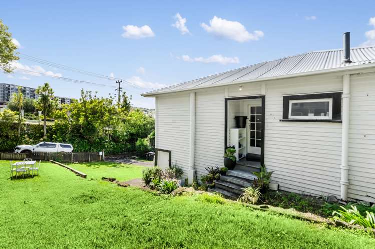 35 Middleton Road Remuera_6