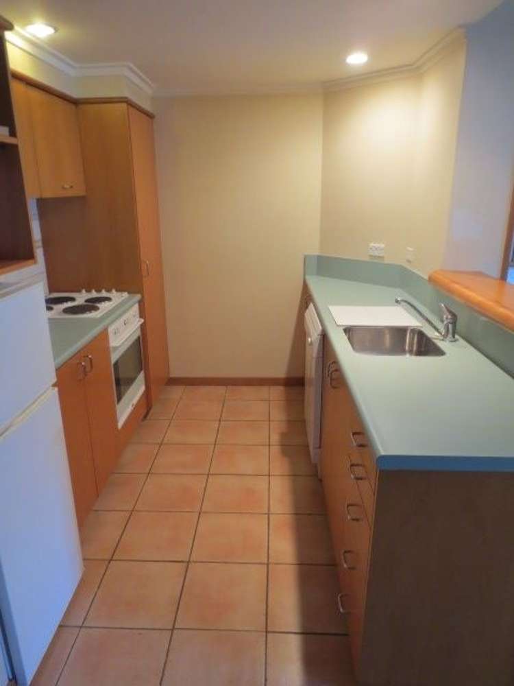 302/139 Fernhill Road Fernhill/Sunshine Bay_4