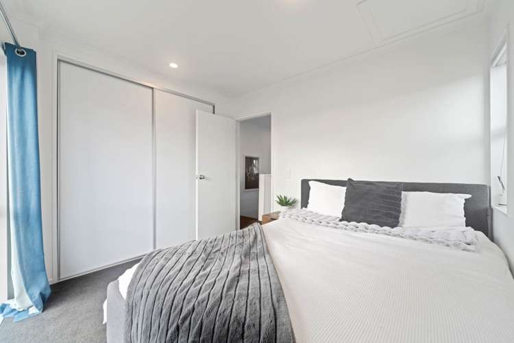 47 Alliance Lane Papakura_5