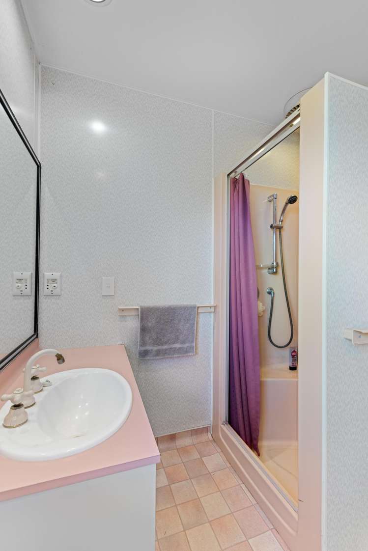 16 Oakland Street Mataura_16