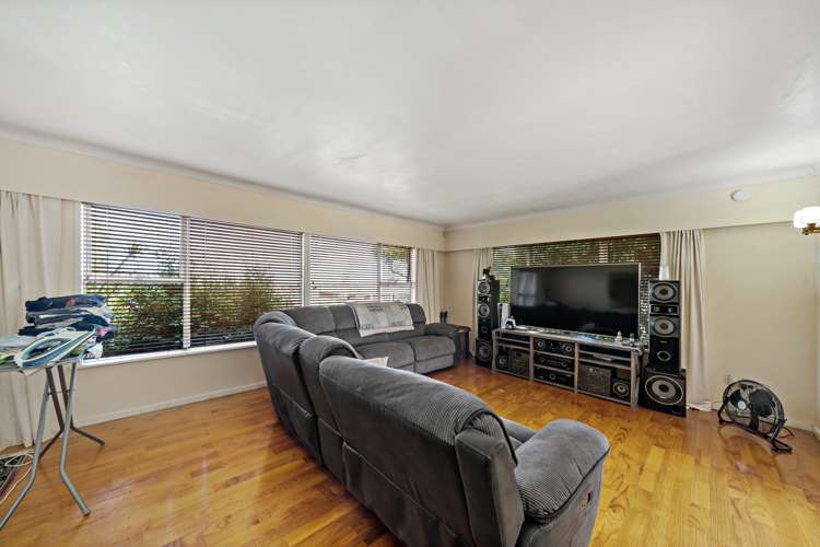 7 Landop Terrace Howick_3