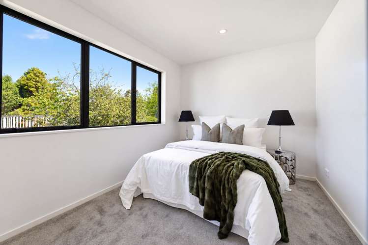 14C Eastglen Road Glen Eden_9