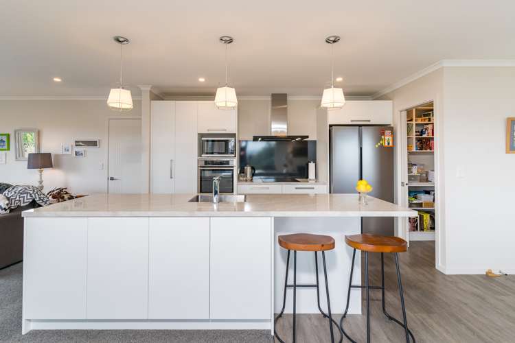 35 Heathfield Drive Mosgiel_5