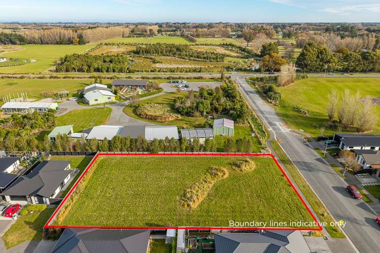 63 Murphys Road_5