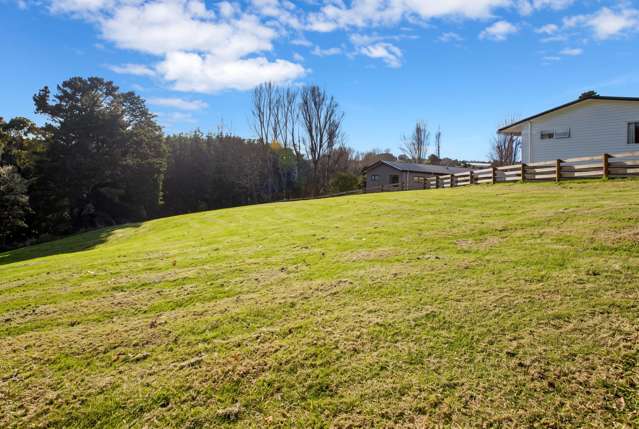 7 Waharoa Lane Wellsford_3