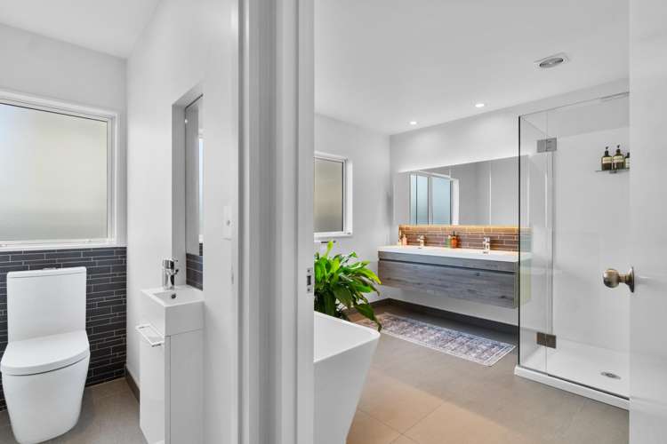 2/19 Clarke Road Onehunga_19