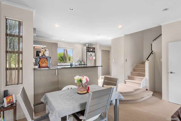 123 Baverstock Road Flat Bush_7