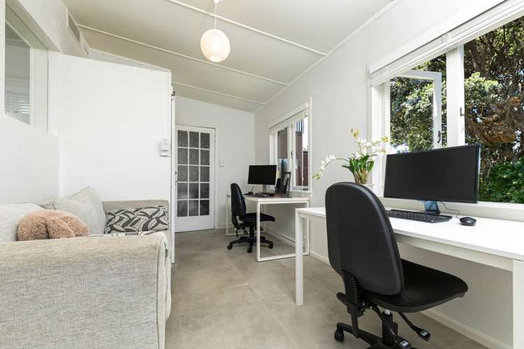 46 Byron Avenue Takapuna_5