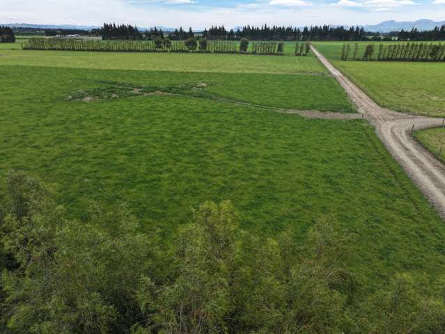 195 Dunn and Cody Road Riversdale_3