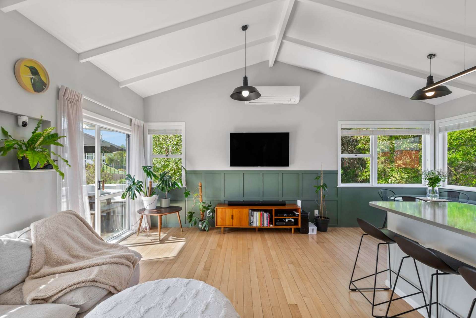 12 Laburnum Road New Windsor_0