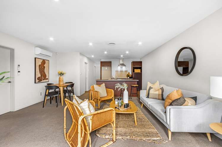 6 Gresford Street Edgeware_3