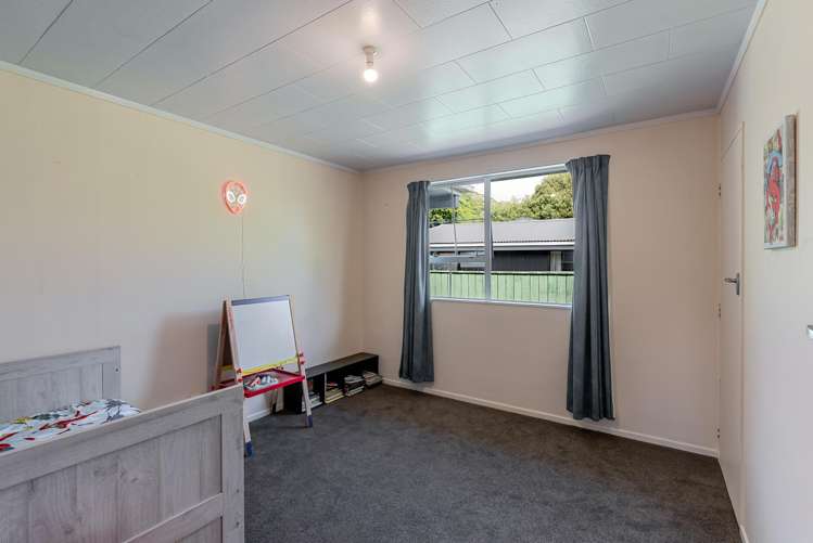 218 Main Road South Raumati South_16