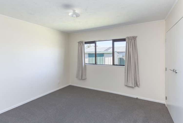 15C South Road Masterton_10