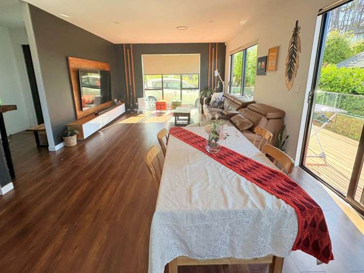 27 Bella Vista Drive Gulf Harbour_3