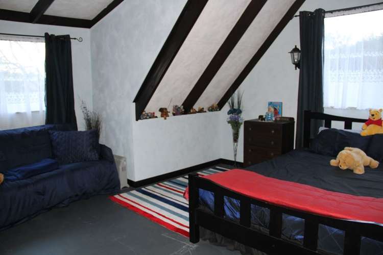 459 Flora East Makarewa_7