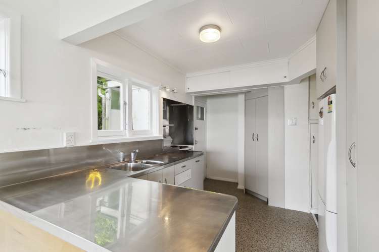 13 View Road Houghton Bay_2