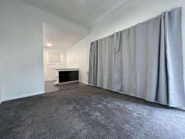 10/291 Ellerslie-panmure Highway Mt Wellington_3