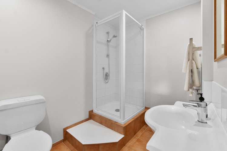 43C Woodward Road Mount Albert_8