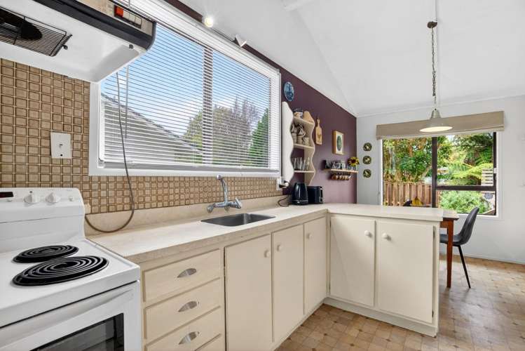 2/39 Brunton Place Glenfield_9