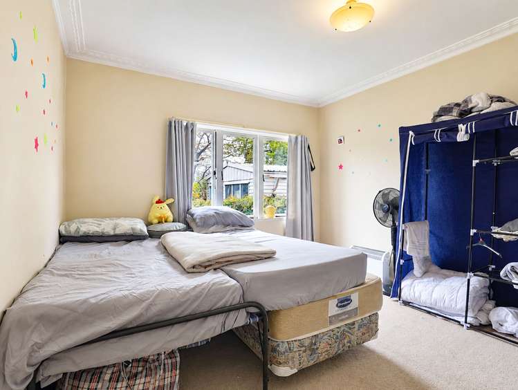 19 Shirley Street Mangakakahi_9