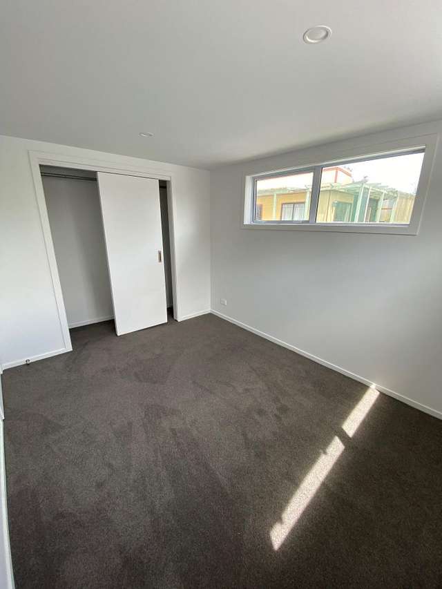 35 Moana Road Paraparaumu_4