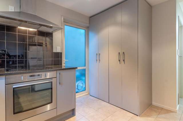 38A Seventh Avenue Avenues_3