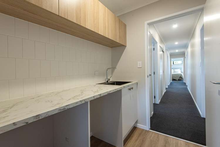 76 Rock Ridge Drive Te Kamo_19