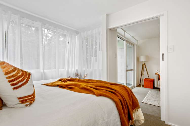 24/73 Princes Street Northcote Point_7