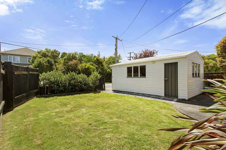 10A Marina Grove Hutt Central_15