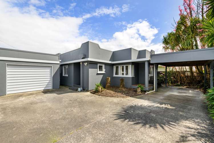 84 Rimu Street Maeroa_2