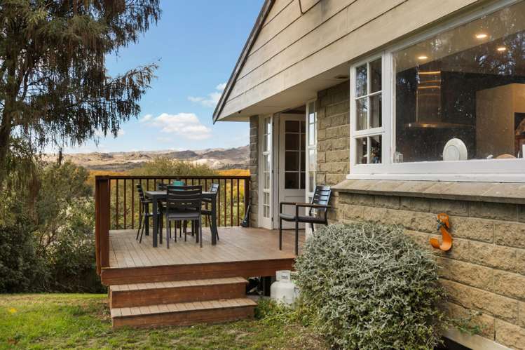 217 Manuherikia Road Springvale_24