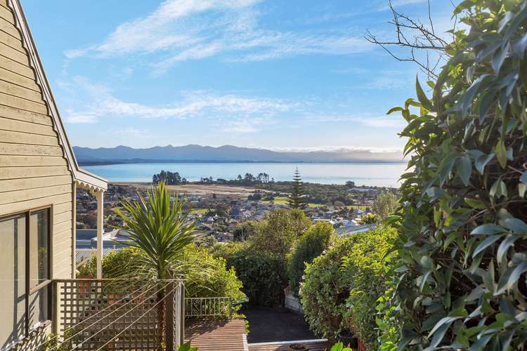 31 Tamaki Street Tahunanui_25