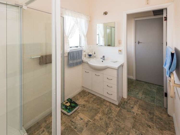 98 Alma Road Gonville_16