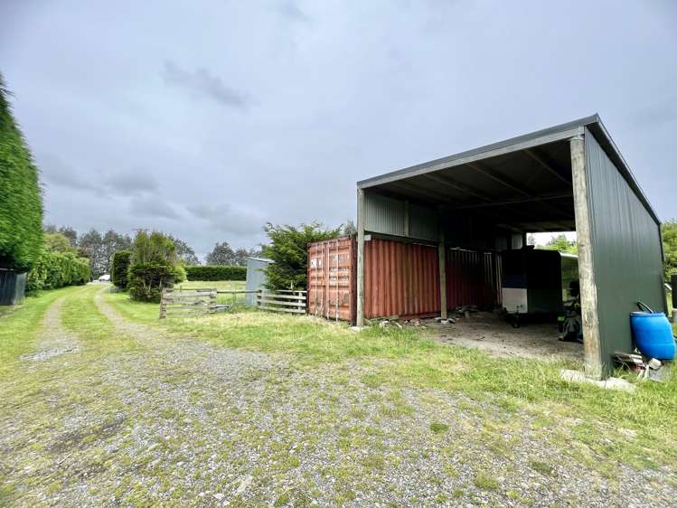 203 Curran Road Otatara_20