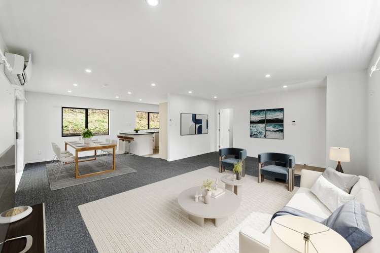 46b Brains Road Kelston_4