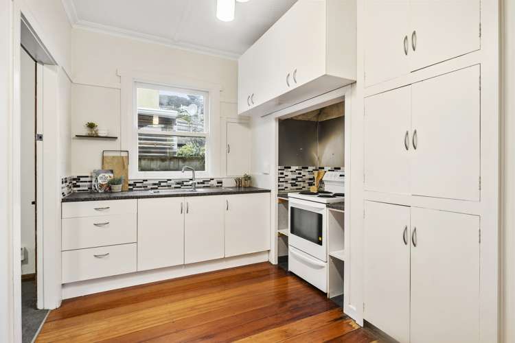 50 Camperdown Road Miramar_5