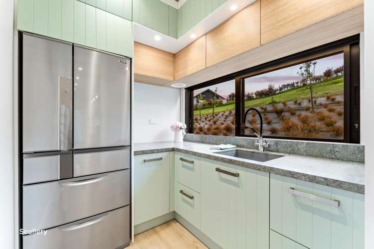 329 Hepburn Creek Road Warkworth_11