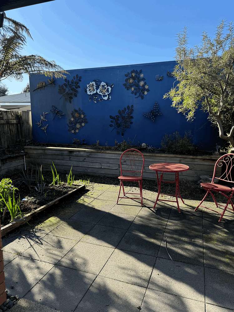 127 Victoria Street Cambridge_8